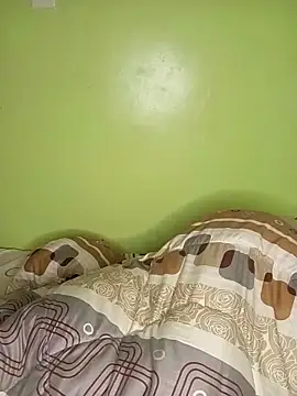 bdick2ke 在線直播表演