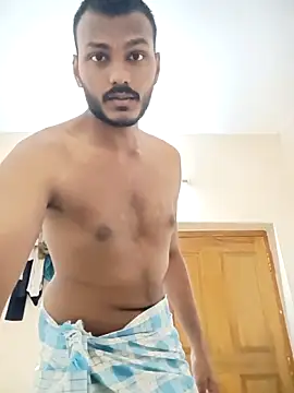 Онлайн чат XXX Michael514668