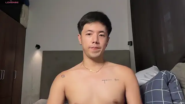 Chat +18 de Addictiveboi ao vivo