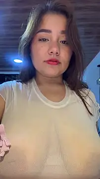 Chat XXX en directo de Miaa_scott01