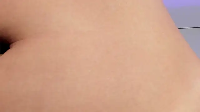 Chat +18 de alejandra__garcia ao vivo
