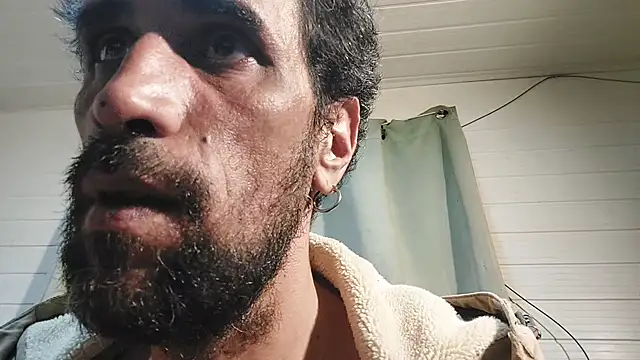 VladTepeslll: απευθείας συνομιλία ΧΧΧ