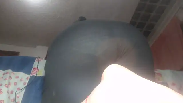 prettyangelsquirt Obrolan Langsung XXX