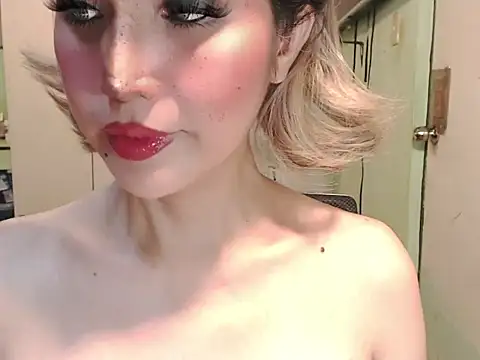 xGood_Girlx Live XXX-chat