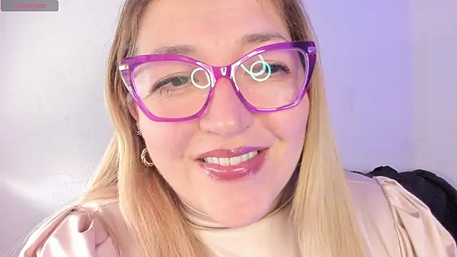 Naty_Mature_ 라이브 XXX 채팅