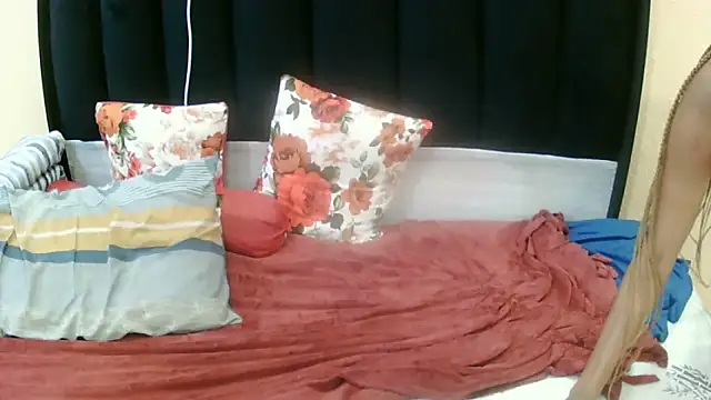 karenx23 – Naživo XXX chat