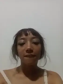 Kuppy14's Live XXX Chat
