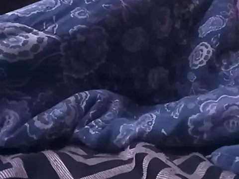 Вебкам-шоу Blkstylion