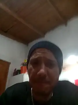 Ridick2025 Show Webcam
