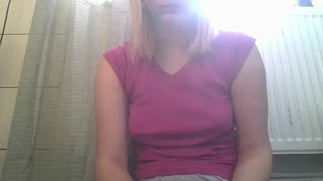 dirty_sasha00 live XXX chat