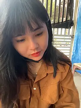 fishinggirl2k Show Webcam