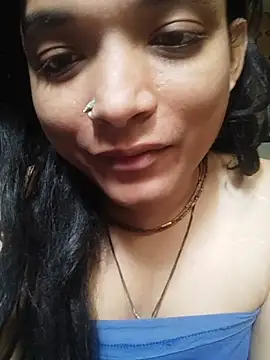 SweetTsAngel Chat XXX live