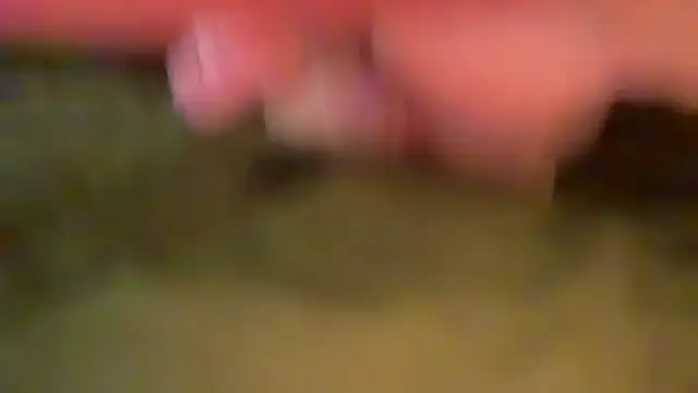 guywyo's Webcam Show
