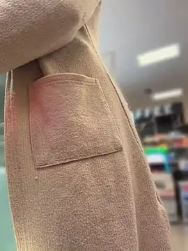 Chat XXX Live Bigbuttbrooklynn