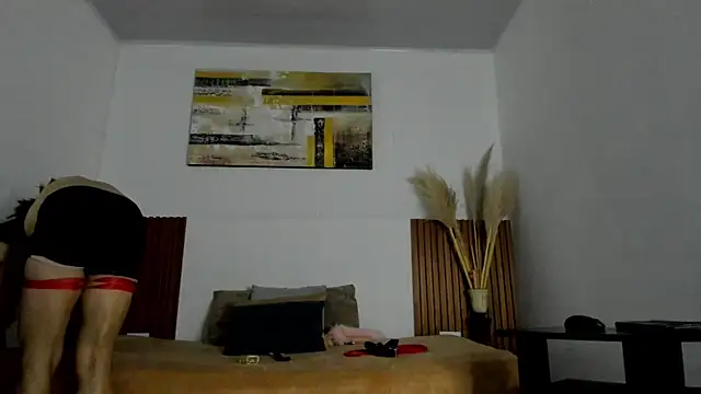 Chat XXX Live jean_sneider