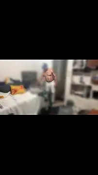 KY_Sir35 ওয়েবক্যাম শো