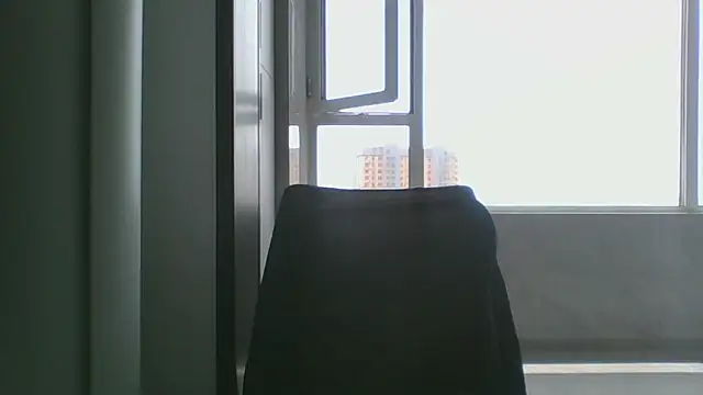 nole_china7 Show Webcam
