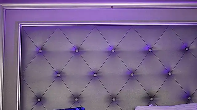 Živý XXX chat Zoey_CarterX