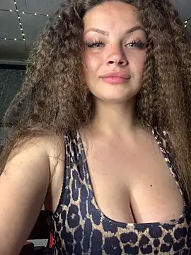 Sweeeeet_Candy 라이브 XXX 채팅