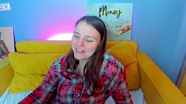 Jenny_Jimmy 现场XXX聊天