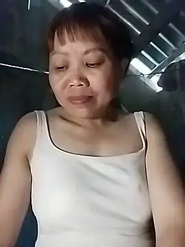 Sam-cute Live chatroom