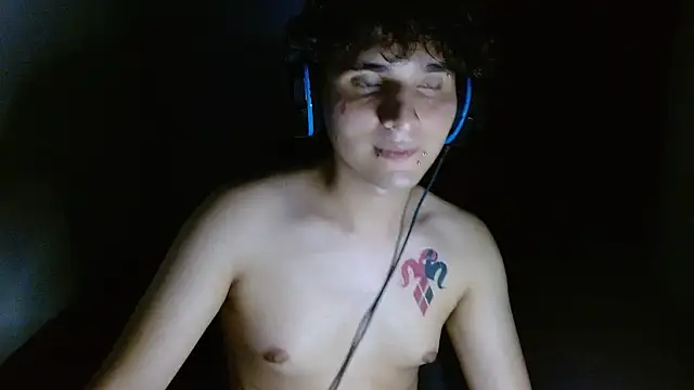 Chat XXX Live suggarboy69