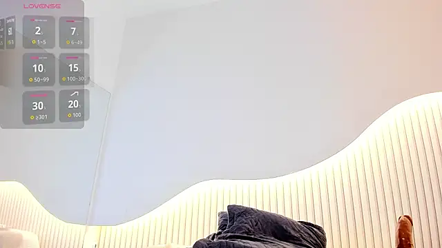 Lia_Guzman Chat XXX live