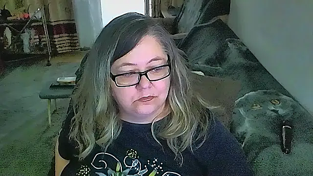 sex2 Live XXX Chat
