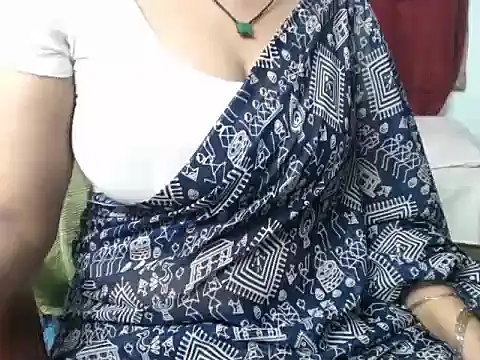 sunitha-3 Obrolan Langsung XXX