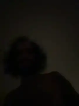 Carlosbigz webkamerás műsora