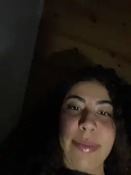 A_maddy's Live XXX Chat