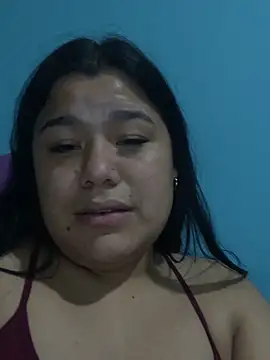 Czat XXX na żywo – April_Becker