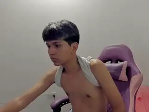 chick_angel 라이브 XXX 채팅