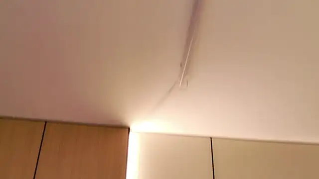 Czat XXX na żywo – Gaby_Essen