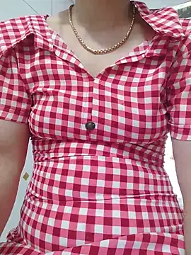 Ana_baby01 – Live XXX-chat