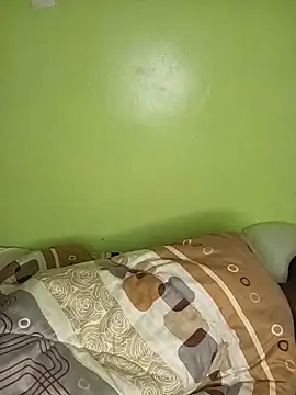bdick2ke 网络视讯表演
