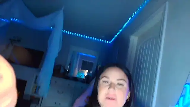 stacysmommm Webcamshow