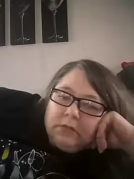 Chat XXX en directo de sex2