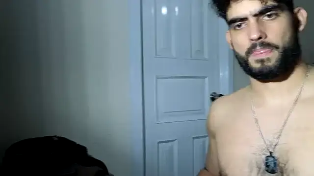 Chat XXX ao vivo de Jackyrose
