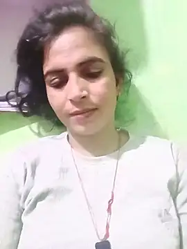 Big_soniya55A's Live XXX Chat