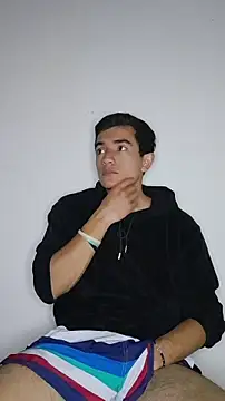 Онлайн чат XXX Thick_Cock