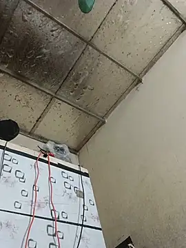 Chat XXX en directo de Sana-vn