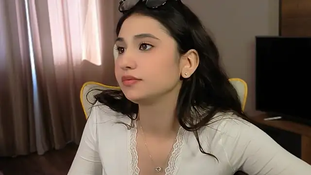 honeylanaa live XXX chat