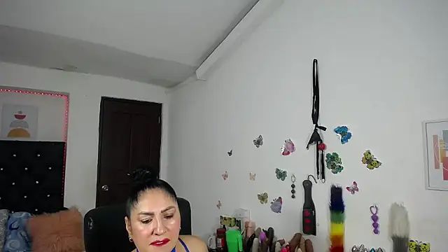 mature_bigboobs10: онлайн-секс-чат