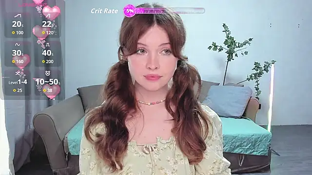 SYKE – Naživo XXX chat