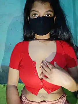 Nodi- 라이브 XXX 채팅