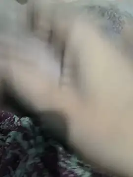 pariraj001 라이브 XXX 채팅