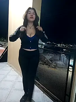 Chat XXX Live Labellasex
