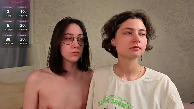 Živý XXX chat AllisonKierce