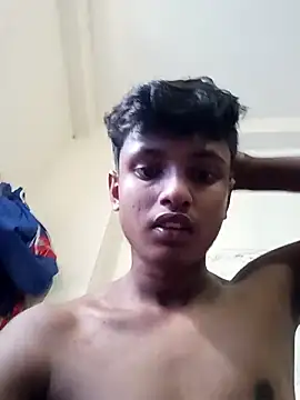SUGAR_DADDY_18 – Naživo XXX chat